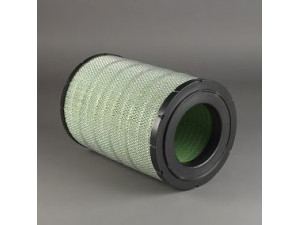 DONALDSON P786892 oro filtras 
 Techninės priežiūros dalys -> Techninės priežiūros intervalai
5001865724