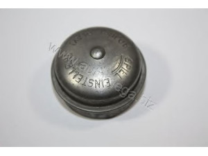 AUTOMEGA 3003300388 apsauginis dangtelis, rato stebulė
0330388, 330388, 0330388, 330388