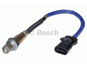 BOSCH 0 258 006 791 lambda jutiklis 
 Išmetimo sistema -> Lambda jutiklis
82 00 437 489, 82 00 437 489