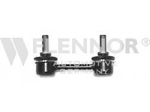 KAWE FL717-H šarnyro stabilizatorius 
 Ašies montavimas/vairavimo mechanizmas/ratai -> Stabilizatorius/fiksatoriai -> Savaime išsilyginanti atrama
EA0128170, EA0128170C, EA0128170D