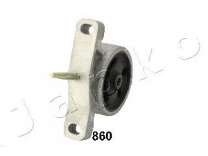 JAPKO GOJ860 variklio montavimas 
 Variklis -> Prekių paieška pagal schemą
11620-62G01