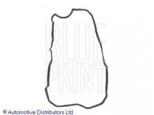 BLUE PRINT ADT36757 tarpiklis, svirties dangtis 
 Variklis -> Tarpikliai -> Tarpiklis, svirties dangtelis
11213-20030