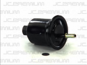 JC PREMIUM B35045PR kuro filtras 
 Techninės priežiūros dalys -> Papildomas remontas
MR 212 200