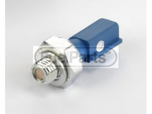 STANDARD OPS2126 alyvos slėgio jungiklis 
 Variklis -> Variklio elektra
005 153 04 28, 005 153 78 28, MN960021