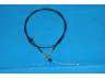 PARTS-MALL PTA-792 sankabos trosas
3274062001