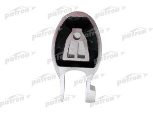 PATRON PSE3819 variklio montavimas
1376874