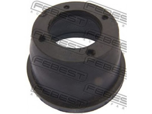 FEBEST MZBJB-626 remonto komplektas, atrama/vairo trauklė
C273-34-300B, G030-34-565