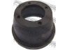 FEBEST MZBJB-626 remonto komplektas, atrama/vairo trauklė
C273-34-300B, G030-34-565