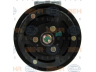 HELLA 8FK 351 340-011 kompresorius, oro kondicionierius 
 Oro kondicionavimas -> Kompresorius/dalys
468 1914 4, 517 4693 1, 717 8526 5