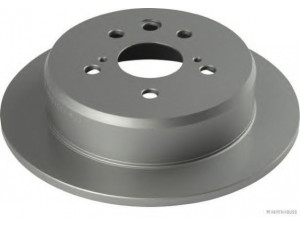 MAGNETI MARELLI 600000090840 stabdžių diskas
42431-30280, 42431-30280