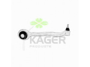 KAGER 87-0803 vikšro valdymo svirtis 
 Ašies montavimas/vairavimo mechanizmas/ratai -> Valdymo svirtis/pasukamosios svirties sujungimas -> Vairo trauklės (valdymo svirtis, išilginis balansyras, diago
220 330 43 11, 220 330 57 11