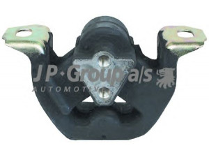 JP GROUP 1217903670 variklio montavimas 
 Variklis -> Variklio montavimas -> Variklio montavimo rėmas
0684659, 0684669, 684659, 684669