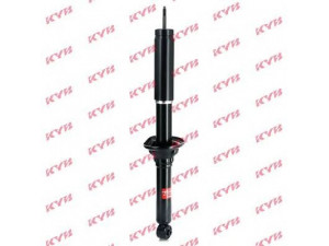 KYB 341261 amortizatorius 
 Pakaba -> Amortizatorius
52610S10A01, 52611S10024, 52611S10A01