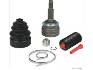 MAGNETI MARELLI 600000060140 jungčių komplektas, kardaninis velenas
96229093, 96241971, 96241972, 96481063