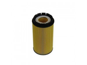 FI.BA F-672 alyvos filtras 
 Filtrai -> Alyvos filtras
2630027000, 26310-27000, 26316-27000