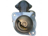HC-PARTS US857 starteris
3918377, 3926932