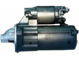 HELLA 8EA 731 795-001 starteris 
 Elektros įranga -> Starterio sistema -> Starteris
SS413, 28100-87213-000, 28100-16010