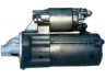 HELLA 8EA 731 795-001 starteris 
 Elektros įranga -> Starterio sistema -> Starteris
SS413, 28100-87213-000, 28100-16010