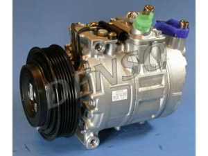 NPS DCP24002 kompresorius, oro kondicionierius 
 Oro kondicionavimas -> Kompresorius/dalys