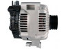 PowerMax 9212808 kintamosios srovės generatorius 
 Elektros įranga -> Kint. sr. generatorius/dalys -> Kintamosios srovės generatorius
A2TA1991, A2TA1991D, A2TA1991F