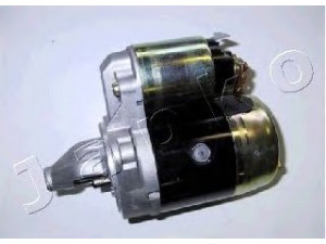 JAPKO 3C130 starteris 
 Elektros įranga -> Starterio sistema -> Starteris
M1T14771, M1T70481, M2T40081, M2T41081