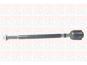 FAI AutoParts SS715 vidinė skersinė vairo trauklė 
 Vairavimas -> Vairo mechanizmo sujungimai
7701491, 9946948