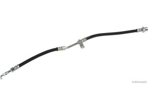 MAGNETI MARELLI 600000108890 stabdžių žarnelė
90947-02G34