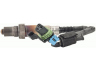 BOSCH 0 258 010 088 lambda jutiklis
12607333, 12 607 333, 12607333