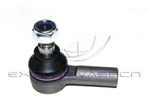 MDR MTR-8998 skersinės vairo trauklės galas 
 Vairavimas -> Vairo mechanizmo sujungimai
8944194090, 8944194091, 8944594810