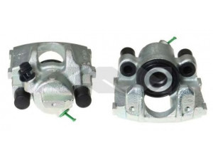 SPIDAN 404530 stabdžių apkaba 
 Dviratė transporto priemonės -> Stabdžių sistema -> Stabdžių apkaba / priedai
JLM 1832