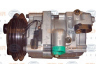 HELLA 8FK 351 273-271 kompresorius, oro kondicionierius 
 Oro kondicionavimas -> Kompresorius/dalys
97701-4A021, 97701-4A071, 97701-4A300
