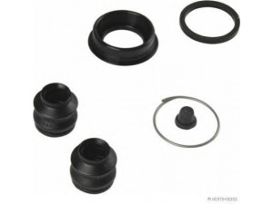 MAGNETI MARELLI 600000083890 remonto komplektas, stabdžių apkaba