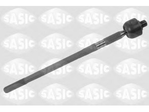 SASIC 3008241 vidinė skersinė vairo trauklė 
 Vairavimas -> Vairo mechanizmo sujungimai
7701475841