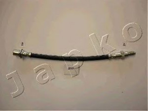 JAPKO 69217 laikantysis rėmas, stabdžių žarnelė 
 Stabdžių sistema -> Stabdžių žarnelės
90947-02437