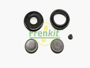 FRENKIT 331015 remonto komplektas, rato stabdžių cilindras 
 Stabdžių sistema -> Ratų cilindrai
04475-36021, 04475-36022, 04475-36041