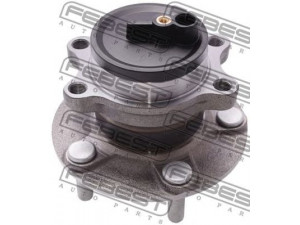 FEBEST 0482-GF2WDR rato stebulė 
 Ašies montavimas/vairavimo mechanizmas/ratai -> Rato stebulė/montavimas -> Rato stebulė
3785A033