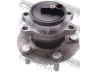 FEBEST 0482-GF2WDR rato stebulė 
 Ašies montavimas/vairavimo mechanizmas/ratai -> Rato stebulė/montavimas -> Rato stebulė
3785A033