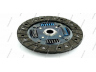 NPS K220A20 sankabos diskas 
 Sankaba/dalys -> Sankabos diskas
41100-02820