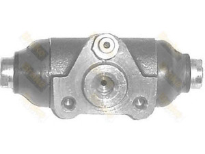 Brake ENGINEERING WC1326BE rato stabdžių cilindras 
 Stabdžių sistema -> Ratų cilindrai
109595210, 113595030, 113595210