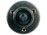 PowerMax 1015133 solenoidinis jungiklis, starteris