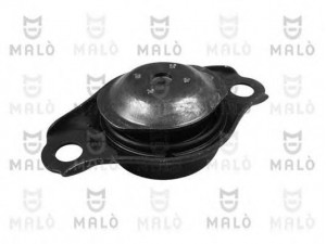 MAL? 14628 variklio montavimas 
 Variklis -> Variklio montavimas -> Variklio montavimo rėmas
51728347