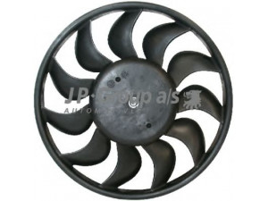 JP GROUP 1199104200 elektrovariklis, raditoriaus ventiliatorius 
 Aušinimo sistema -> Radiatoriaus ventiliatorius
701959455A, 701959455AC, 701959455AD