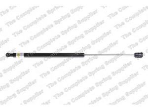 ROC GS1344 dujinė spyruoklė, bagažinė 
 Priedai -> Bagažinė/pakrovimo skyrius
2049801164, 2049802264