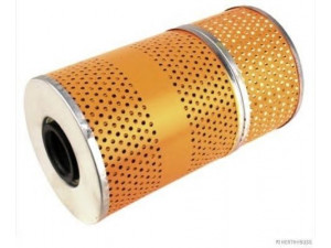MAGNETI MARELLI 600000028930 alyvos filtras
ME034611