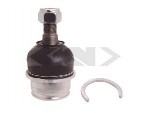 SPIDAN 58153 atramos/vairo trauklė
48068 60030*, 48069 60030*, Part of