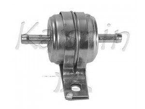 KAISHIN FC119 kuro filtras