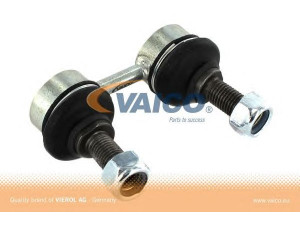 VAICO V70-9604 šarnyro stabilizatorius 
 Ašies montavimas/vairavimo mechanizmas/ratai -> Stabilizatorius/fiksatoriai -> Savaime išsilyginanti atrama
48820-42010, 4882042010