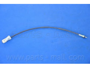 PARTS-MALL PTB-186 spidometras
KK39160070A
