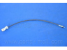 PARTS-MALL PTB-186 spidometras
KK39160070A