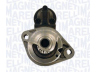 MAGNETI MARELLI 944280180200 starteris 
 Elektros įranga -> Starterio sistema -> Starteris
059911023H